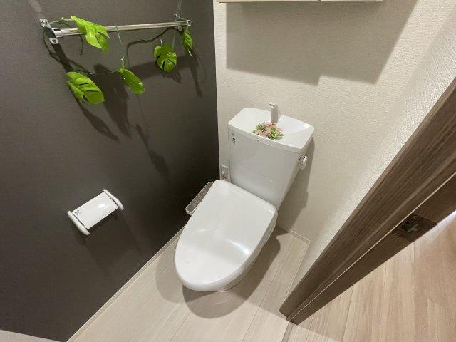 Ｍａｉｓｏｎ　ｄｅ　青木 部屋画像