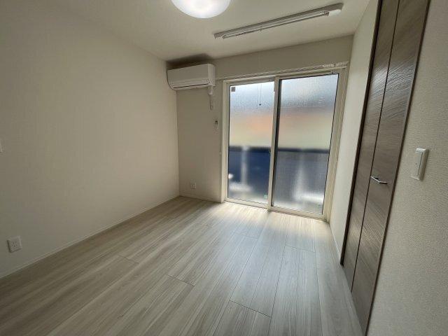 Ｍａｉｓｏｎ　ｄｅ　青木 部屋画像