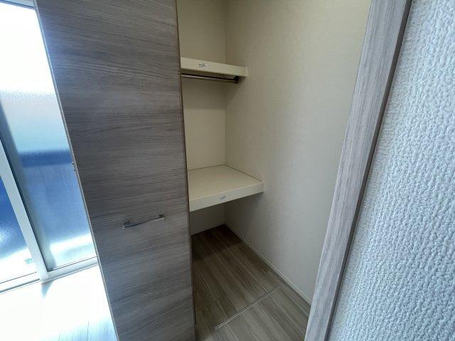 Ｍａｉｓｏｎ　ｄｅ　青木 部屋画像