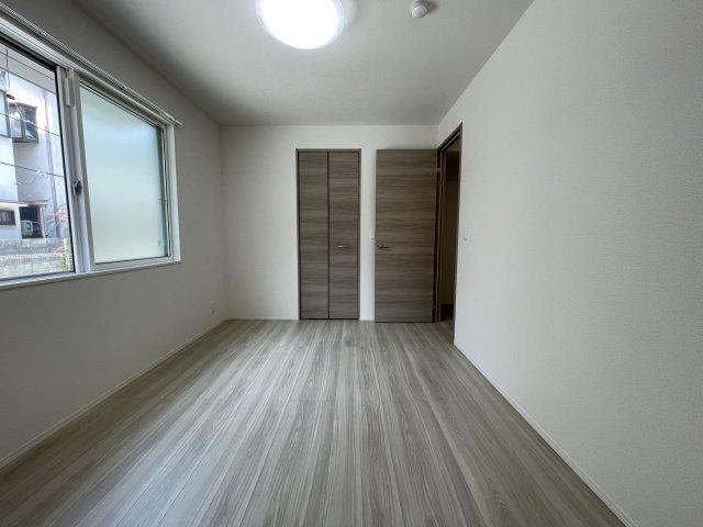Ｍａｉｓｏｎ　ｄｅ　青木 部屋画像