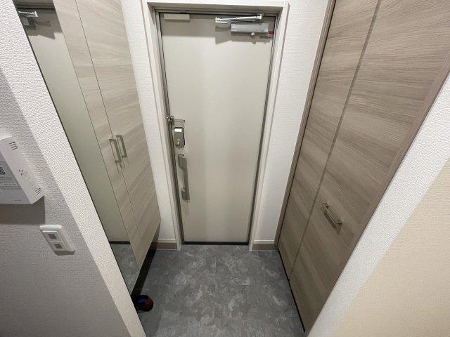 Ｍａｉｓｏｎ　ｄｅ　青木 部屋画像