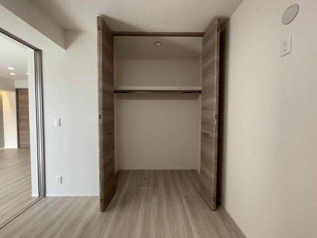 Ｍａｉｓｏｎ　ｄｅ　青木 部屋画像