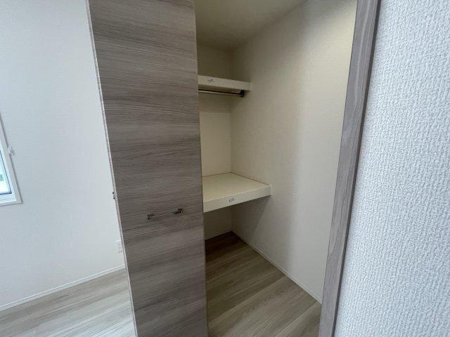 Ｍａｉｓｏｎ　ｄｅ　青木 部屋画像