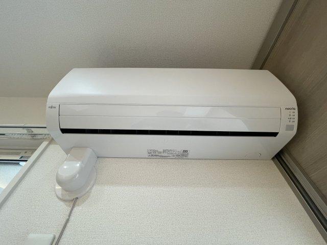 Ｍａｉｓｏｎ　ｄｅ　青木 部屋画像