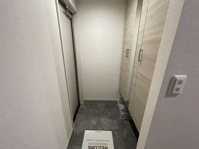 Ｍａｉｓｏｎ　ｄｅ　青木 部屋画像