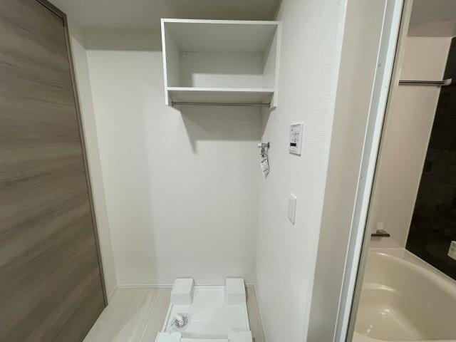 Ｍａｉｓｏｎ　ｄｅ　青木 部屋画像