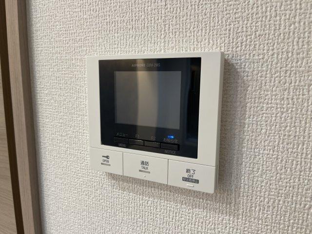 Ｍａｉｓｏｎ　ｄｅ　青木 部屋画像