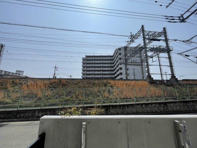 Ｍａｉｓｏｎ　ｄｅ　青木 部屋画像