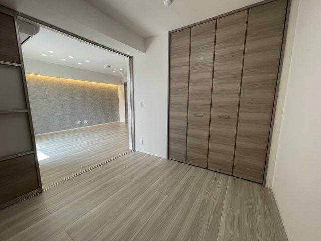 Ｍａｉｓｏｎ　ｄｅ　青木 部屋画像