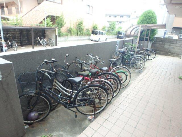 写真:その他物件の写真03