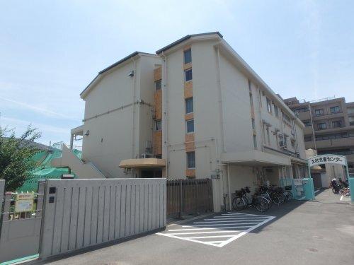 Ｍａｉｓｏｎ　ｄｅ　青木 部屋画像