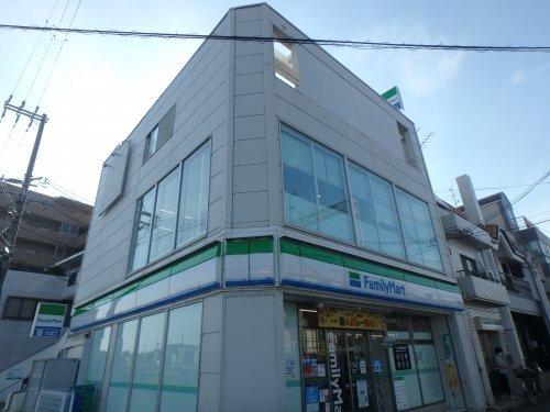 ペアコート仁川 部屋画像
