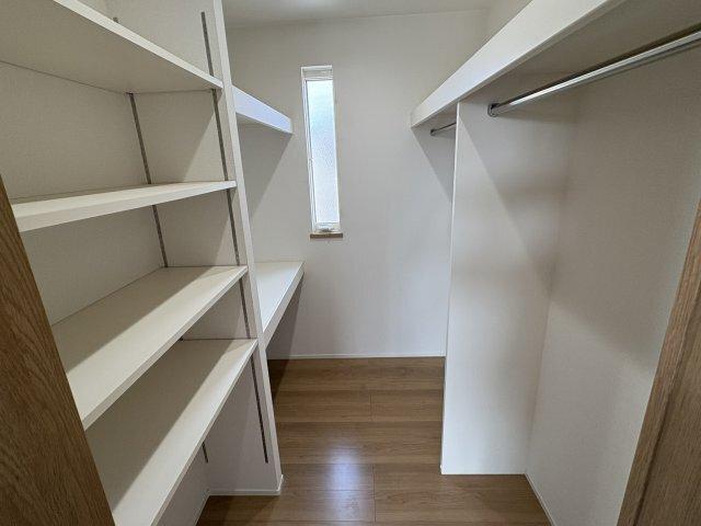 涼風町貸家 部屋画像