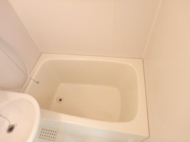 ペルメ 部屋画像