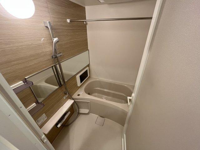 プレジオ西宮今津 部屋画像