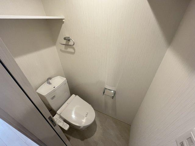 プレジオ西宮今津 部屋画像