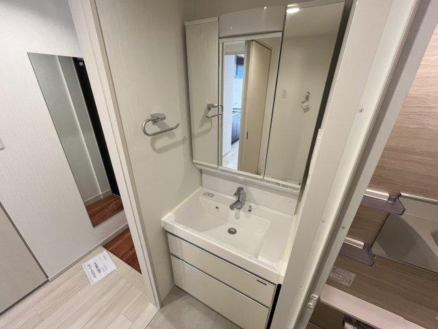 プレジオ西宮今津 部屋画像