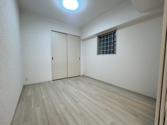 プレジオ西宮今津 部屋画像