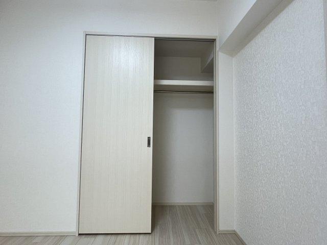 プレジオ西宮今津 部屋画像