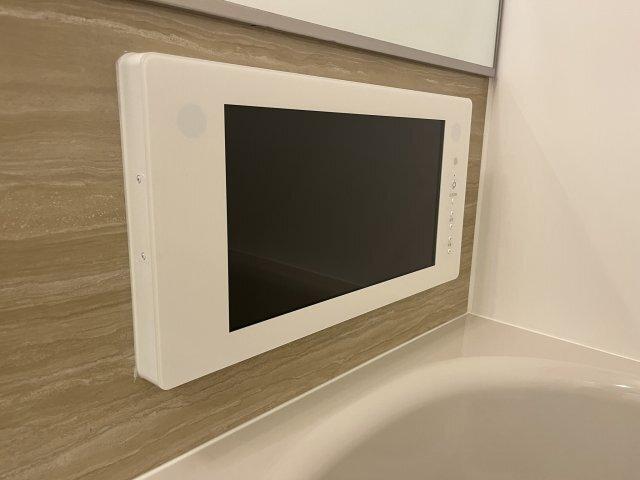 プレジオ西宮今津 部屋画像