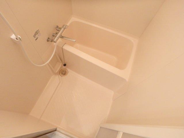 エスペランスモンド 部屋画像