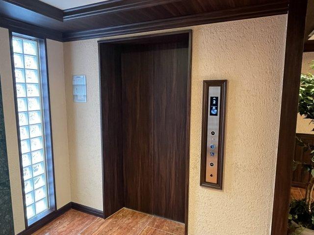 プレジオ西宮今津 部屋画像