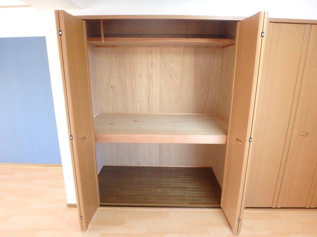 エスペランスモンド 部屋画像