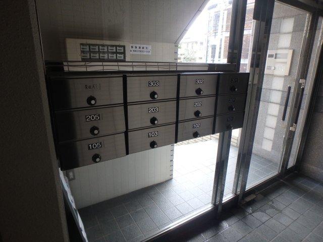 青楓館 部屋画像