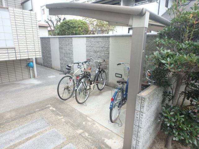 青楓館 部屋画像