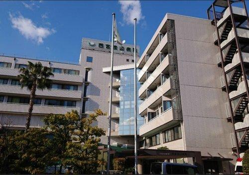青楓館 部屋画像
