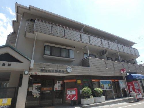 エクセルコート西宮 部屋画像