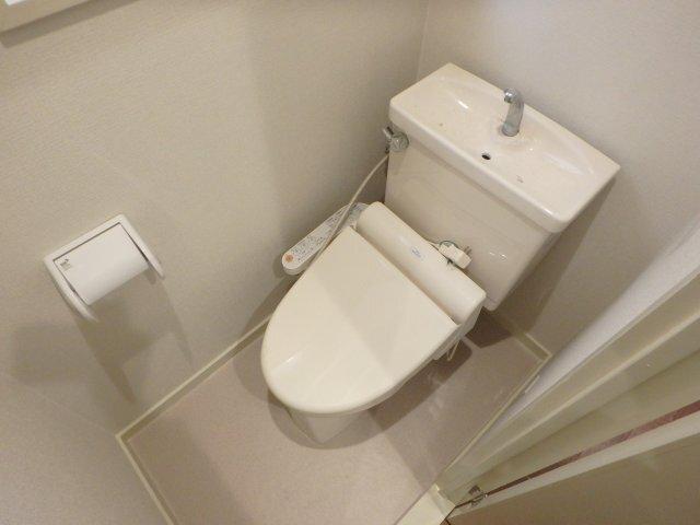 ステラハウス３９ 部屋画像