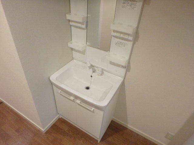 ステラハウス３９ 部屋画像