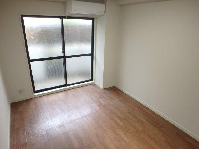 ステラハウス３９ 部屋画像