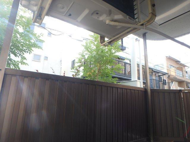 ステラハウス３９ 部屋画像