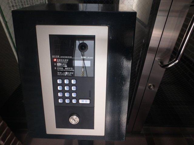 ステラハウス２０ 部屋画像
