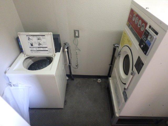 ステラハウス２０ 部屋画像