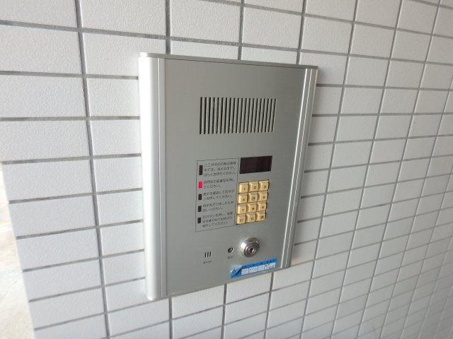 ステラハウス３９ 部屋画像