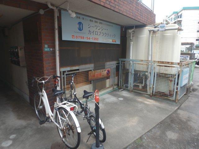 写真:その他物件の写真03