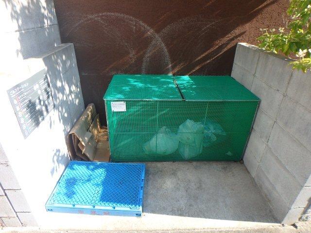 ラ・フォルム西宮北口 部屋画像