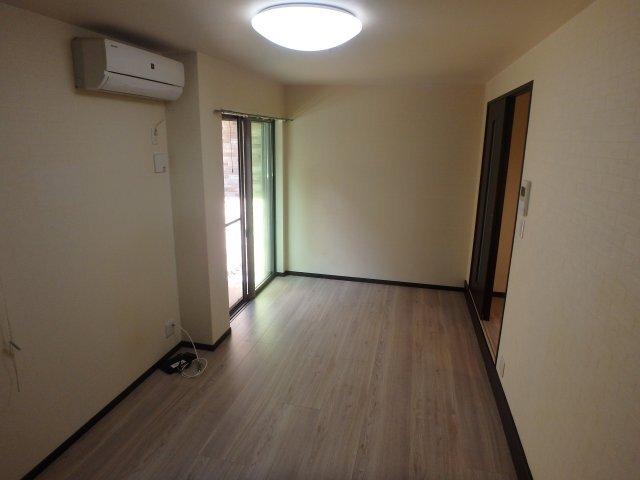 ラ・フォルム西宮北口 部屋画像