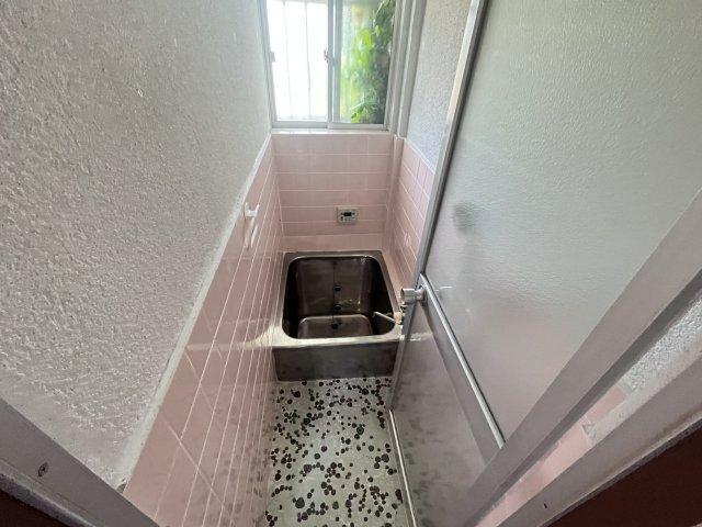 上ケ原九番町テラスハウス 部屋画像