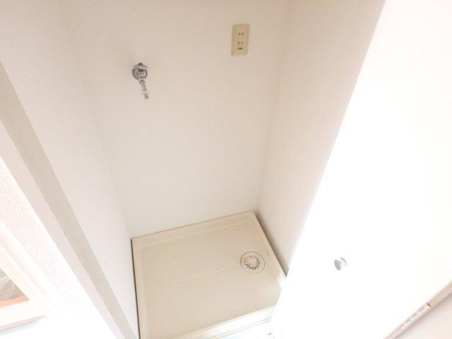 瑠璃甲東園Ⅰ 設備