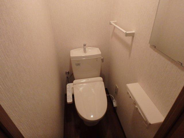 ステラハウスⅤ 部屋画像