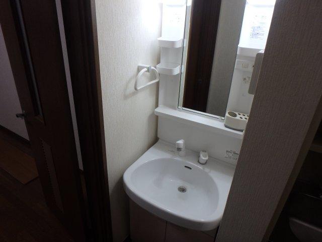 ステラハウスⅤ 部屋画像