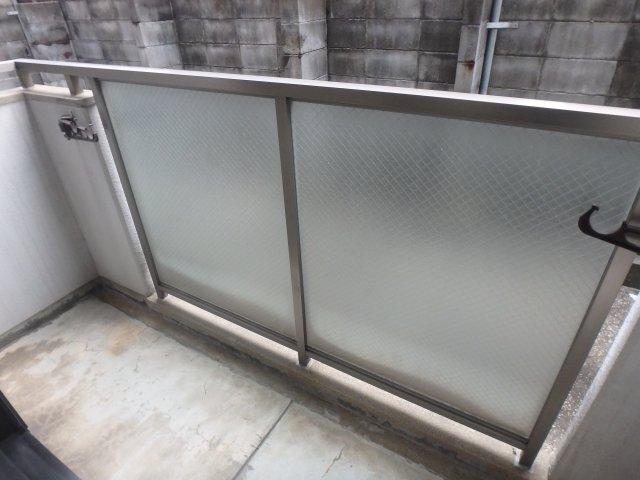 ステラハウスⅤ 部屋画像