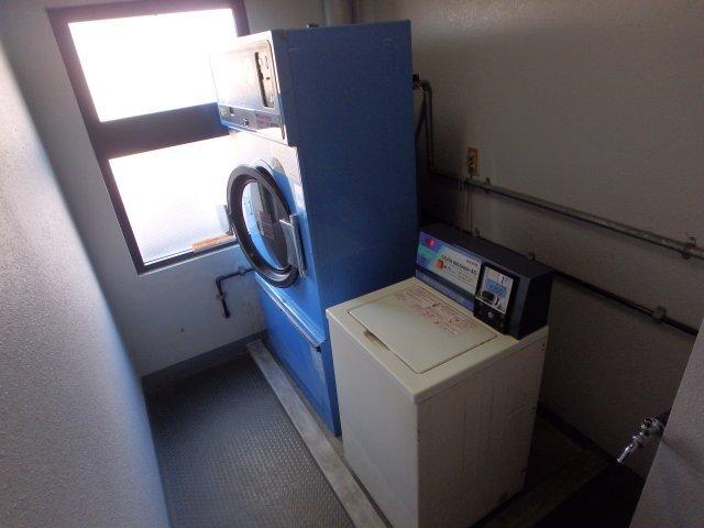 ステラハウスⅤ 部屋画像