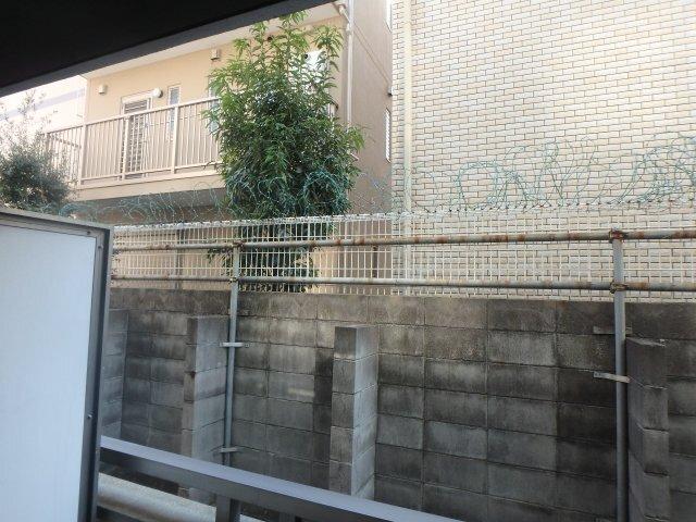 ステラハウスⅤ 部屋画像