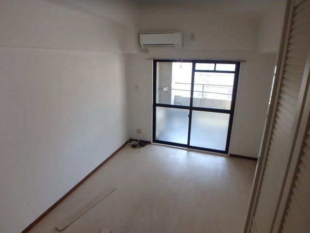 メゾン・ジュリアナ・モンド 部屋画像