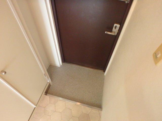 メゾン・ジュリアナ・モンド 部屋画像